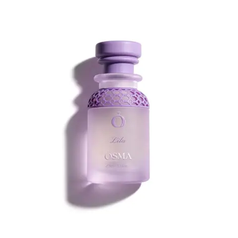 Osma Lila