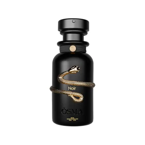 Osma Noir