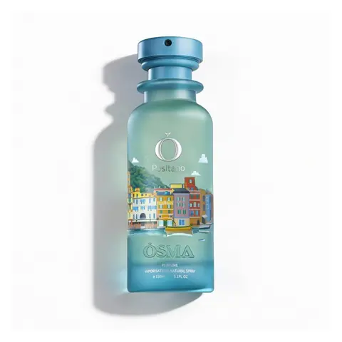Osma Positano
