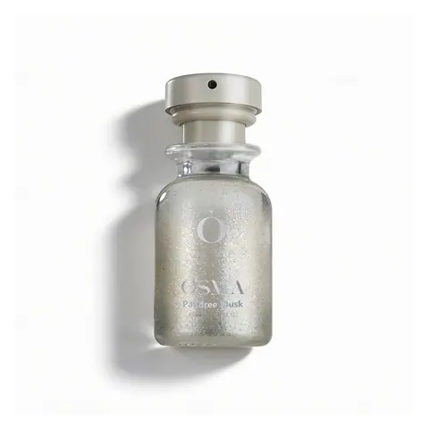 Osma Powder Musk