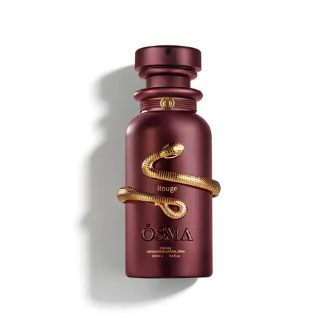Osma Rouge