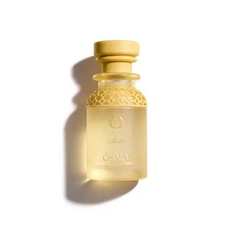 Osma Sola