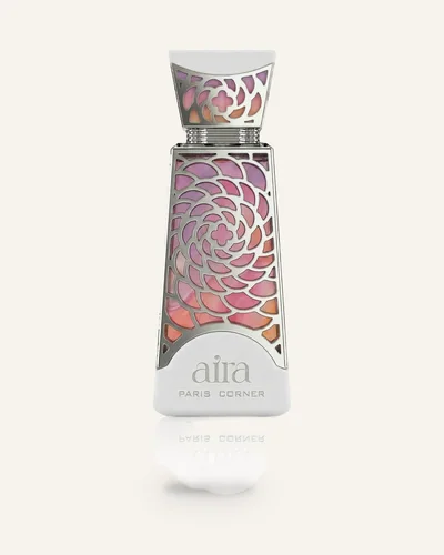 Paris Corner Aira bottle