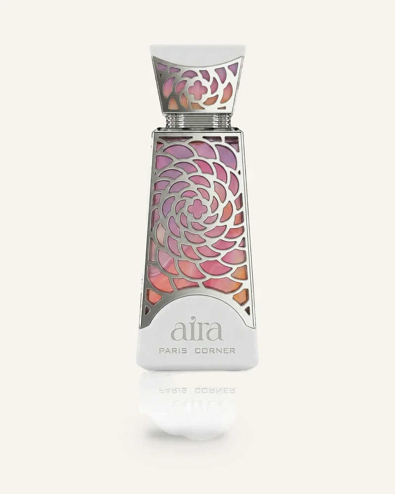 Paris Corner Aira bottle