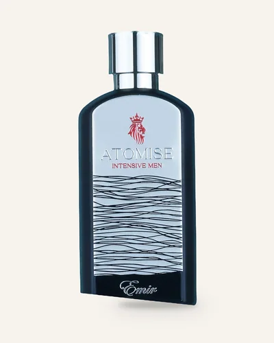 Paris Corner Atomise Intensive Men Eau de Parfum bottle