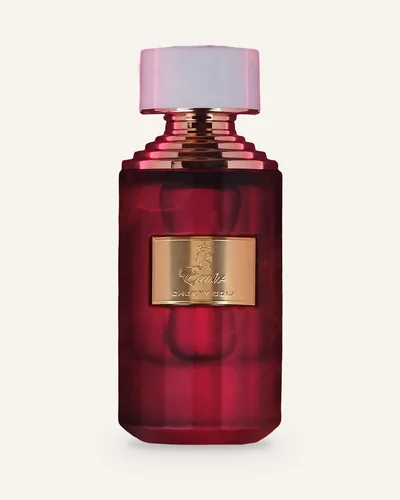 Paris Corner Cherry Cola Eau de Parfum bottle