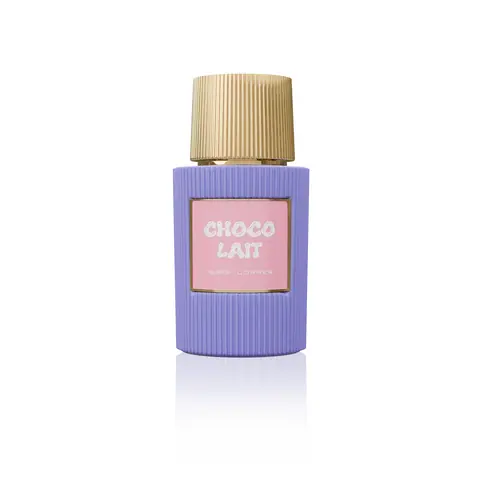 Paris Corner Choco Lait