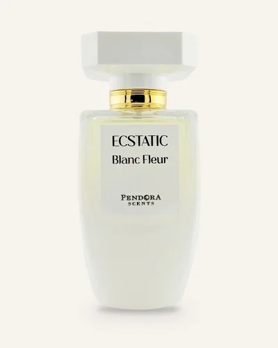 Paris Corner Ecstatic Blanc Fleur Eau de Parfum bottle