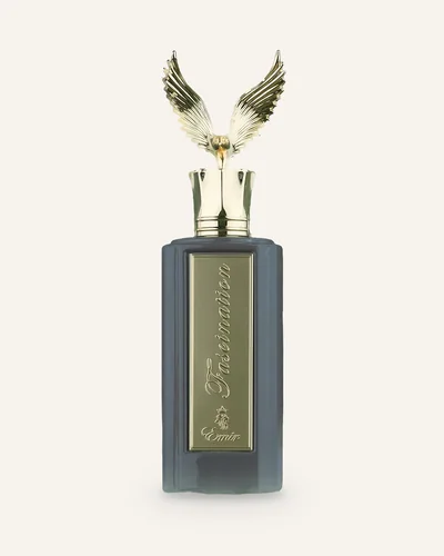 Paris Corner Fascination Emir Eau de Parfum bottle