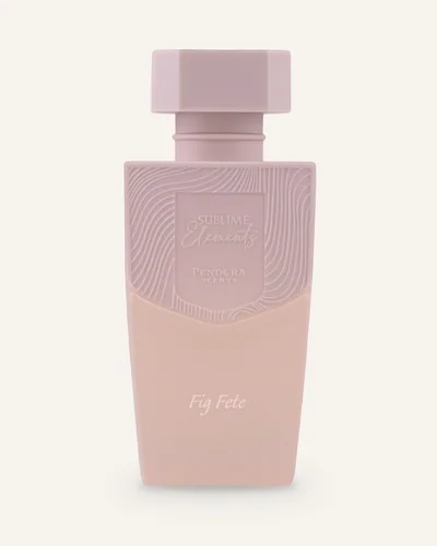 Paris Corner Fig Fete Eau de Parfum bottle