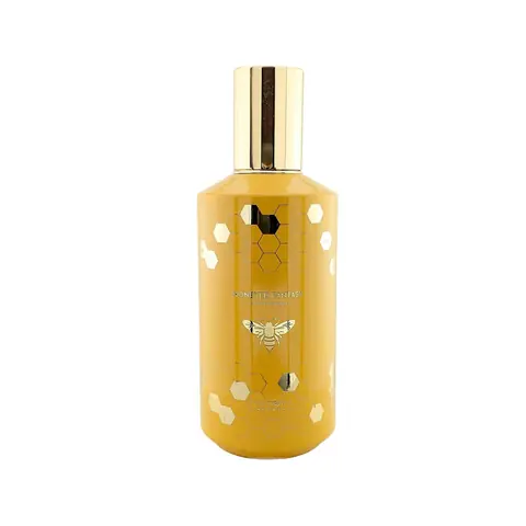 Paris Corner Honeyed Fantasy