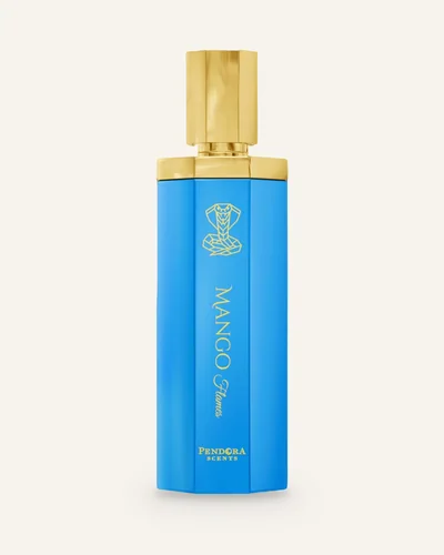 Paris Corner Mango Flames Eau de Parfum bottle