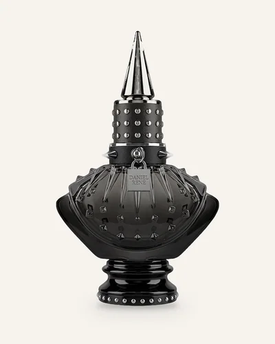 Paris Corner Midnight Sin bottle