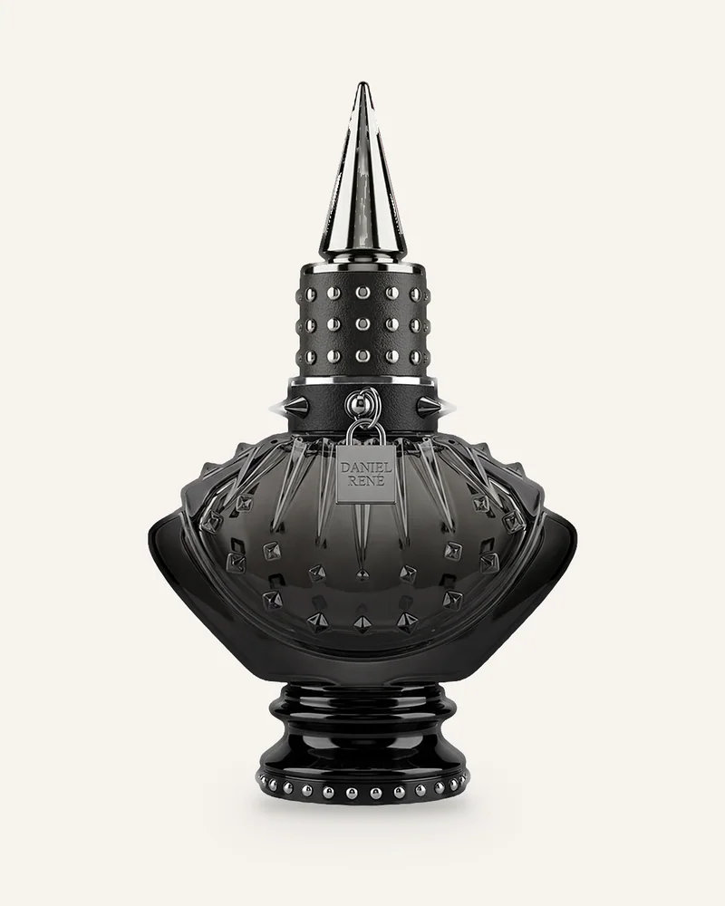 Paris Corner Midnight Sin bottle