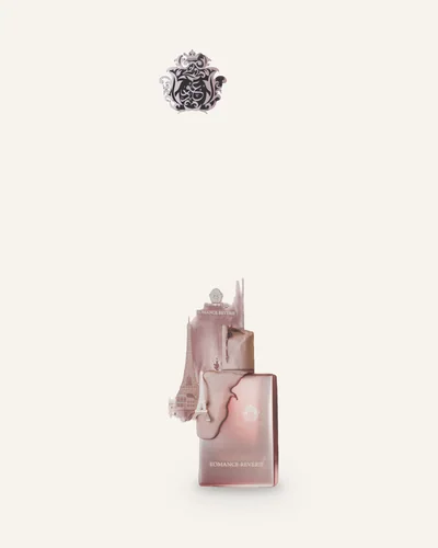 Paris Corner Ministry Of Oud Romance Reverie bottle