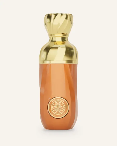 Paris Corner Perseviron bottle