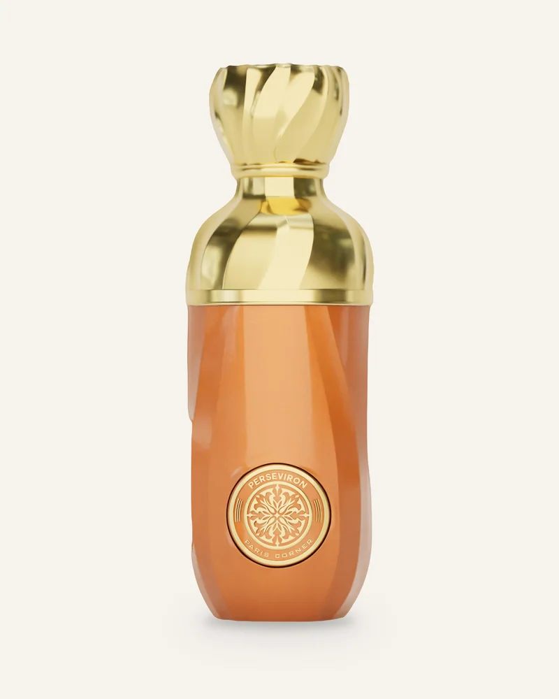 Paris Corner Perseviron bottle