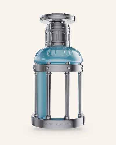 Paris Corner Reham Wild Mineral bottle