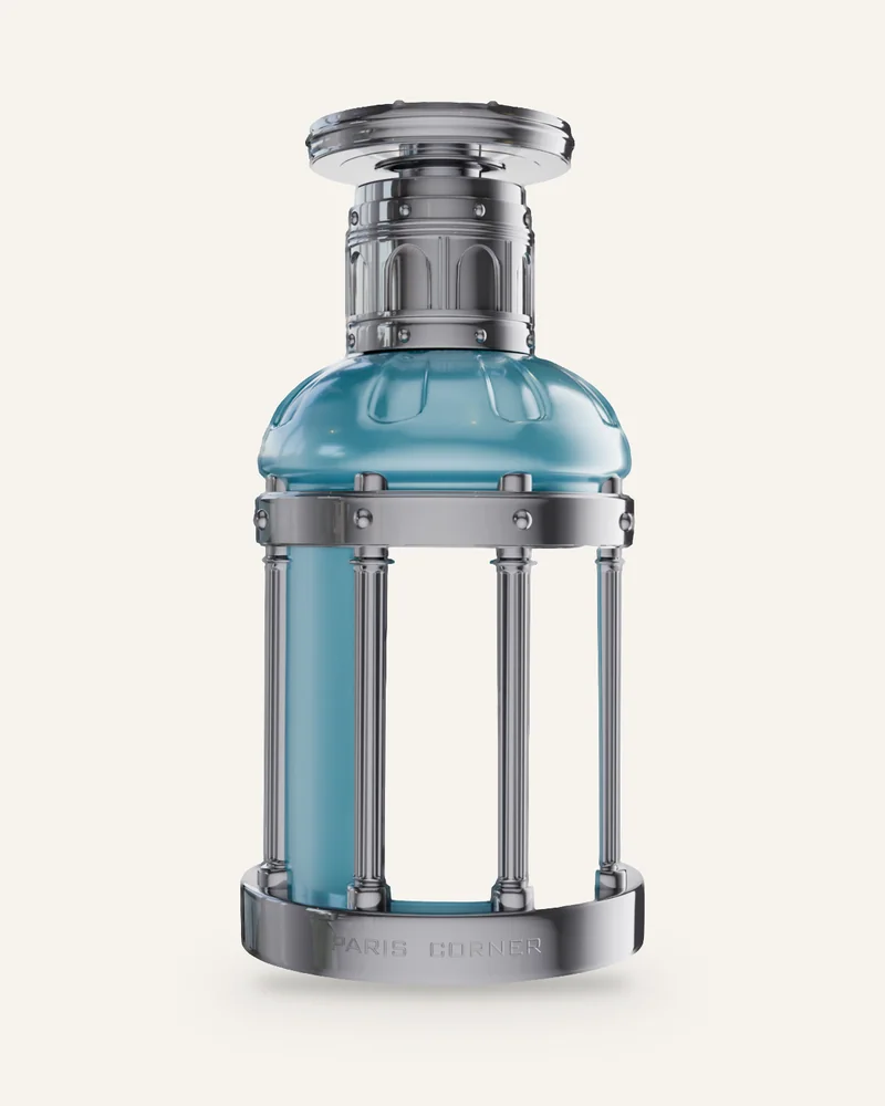 Paris Corner Reham Wild Mineral bottle