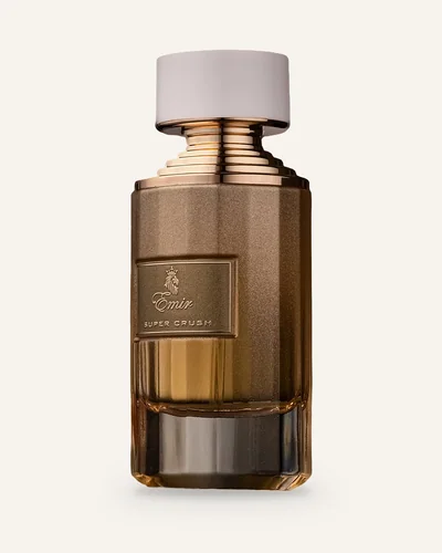 Paris Corner Super Crush Emir Eau de Parfum bottle