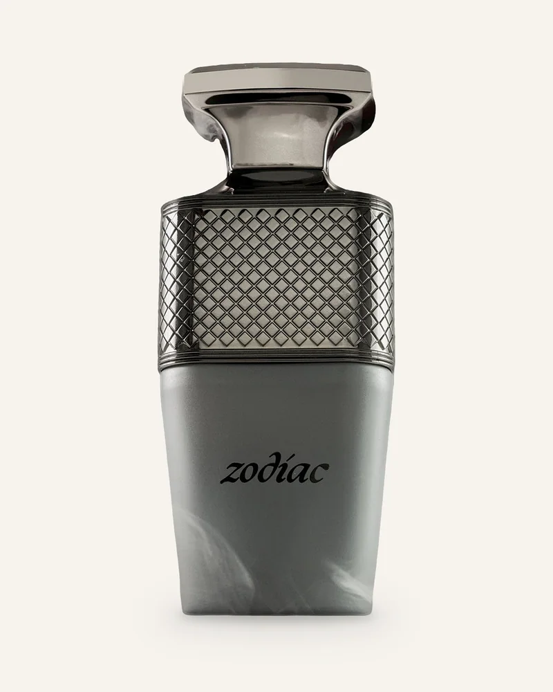 Paris Corner Zodiac bottle
