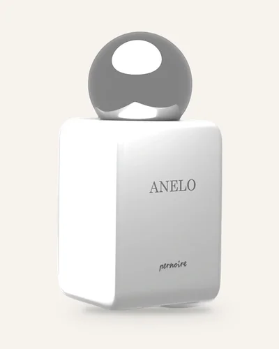 Pernoire Anelo Extrait de Parfum bottle