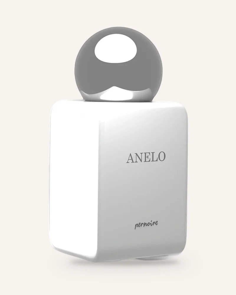 Pernoire Anelo Extrait de Parfum bottle