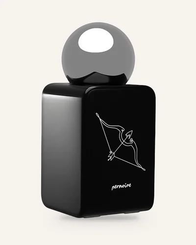 Pernoire Kama Extrait de Parfum bottle