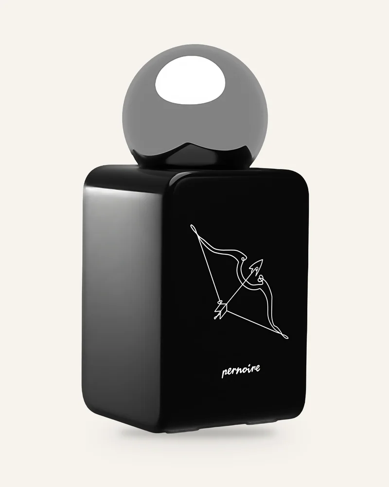 Pernoire Kama Extrait de Parfum bottle