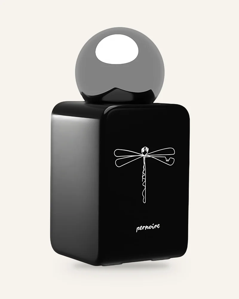Pernoire Masar Extrait de Parfum bottle