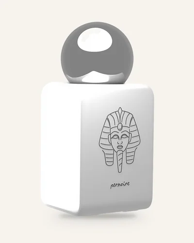 Pernoire Melos Extrait de Parfum bottle
