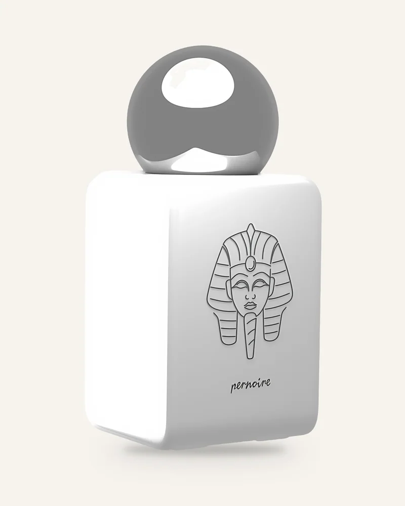 Pernoire Melos Extrait de Parfum bottle