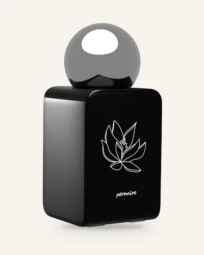 Pernoire Naki Extrait de Parfum bottle