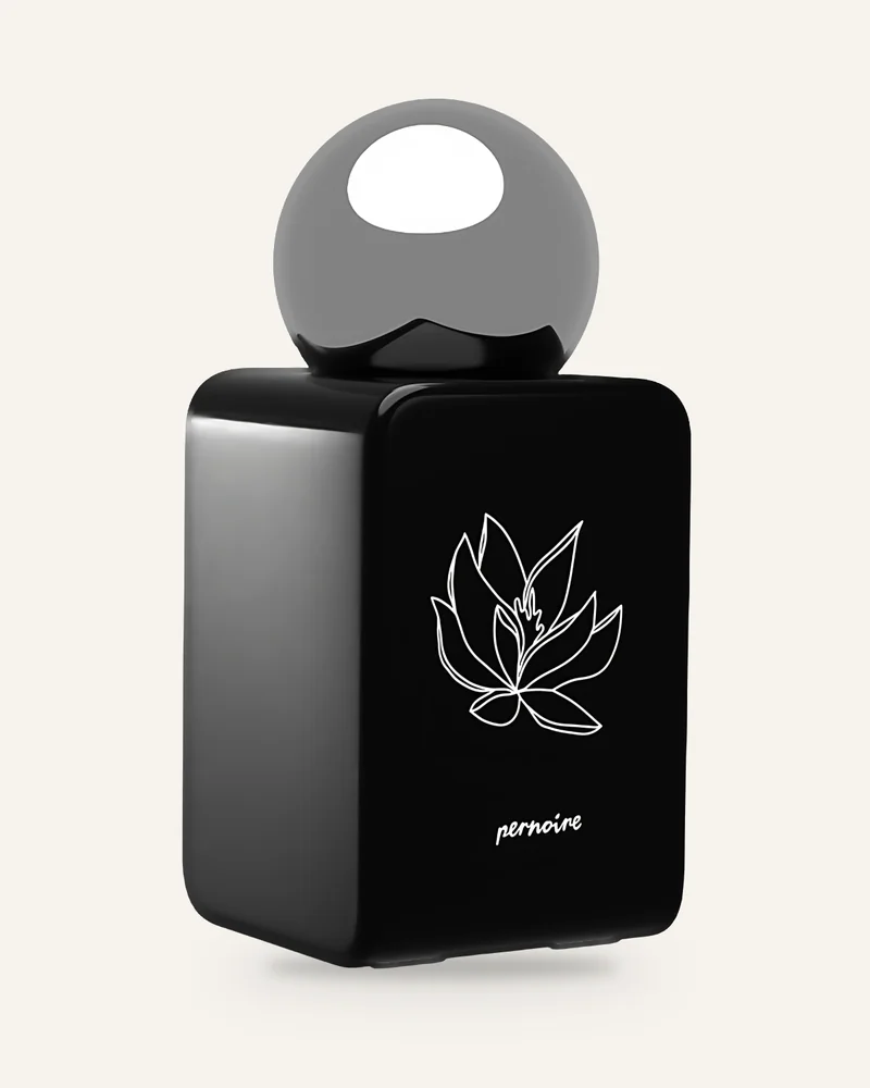 Pernoire Naki Extrait de Parfum bottle