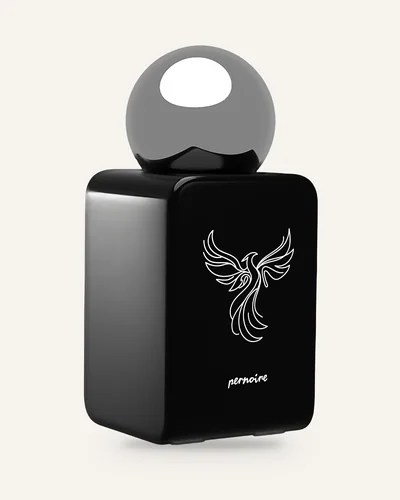 Pernoire Otimo Extrait de Parfum bottle