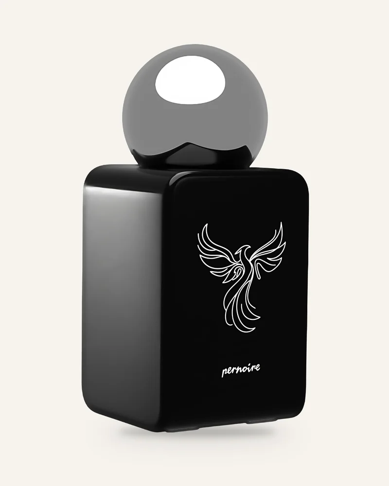 Pernoire Otimo Extrait de Parfum bottle