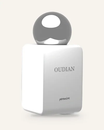 Pernoire Oudian Extrait de Parfum bottle