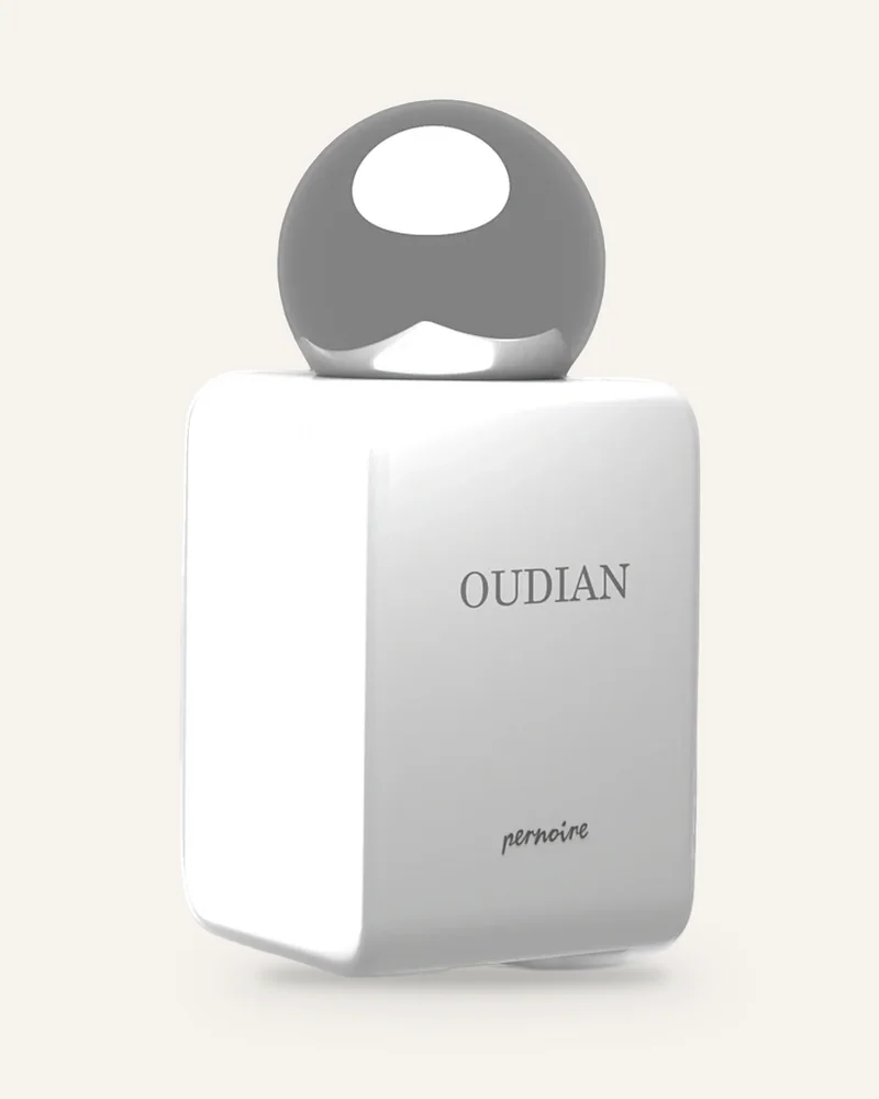 Pernoire Oudian Extrait de Parfum bottle