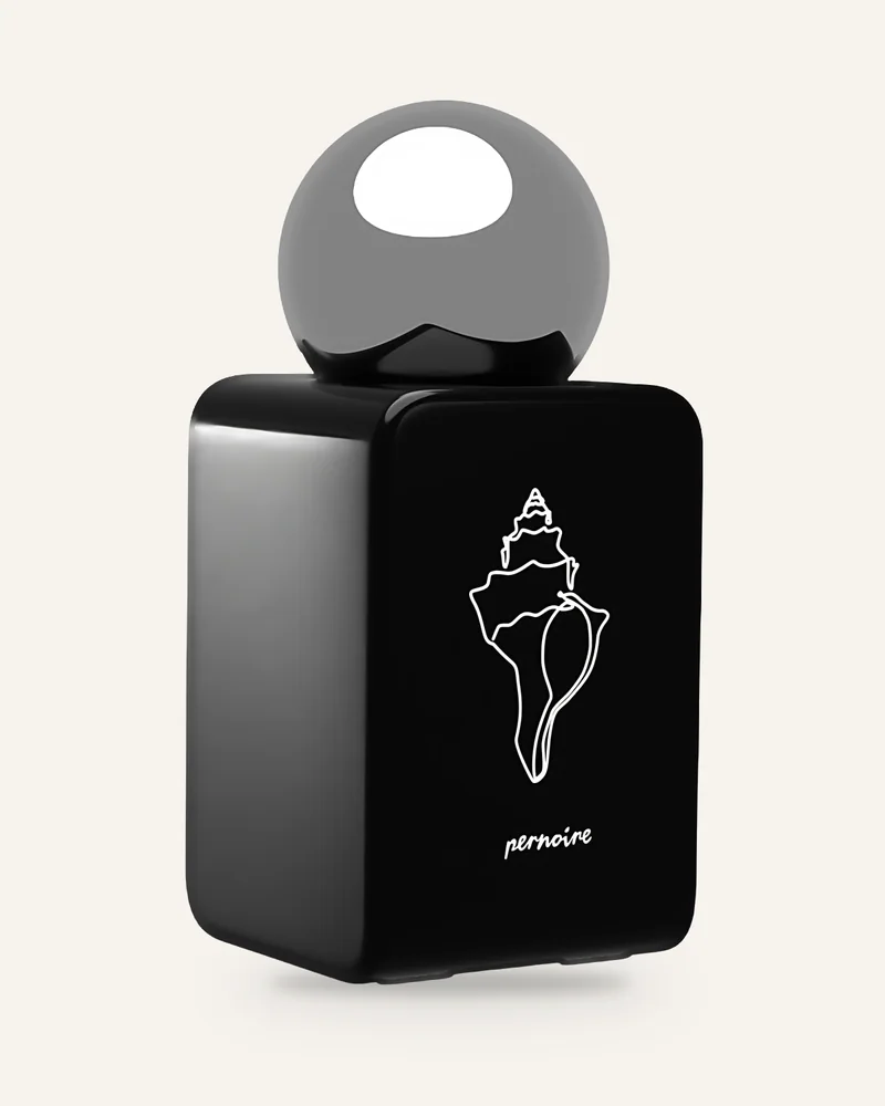 Pernoire Vitias Extrait de Parfum bottle