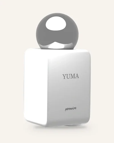 Pernoire Yuma Extrait de Parfum bottle
