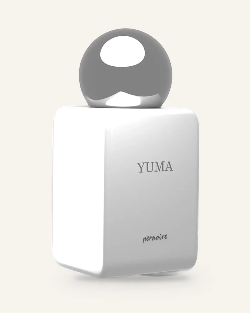 Pernoire Yuma Extrait de Parfum bottle