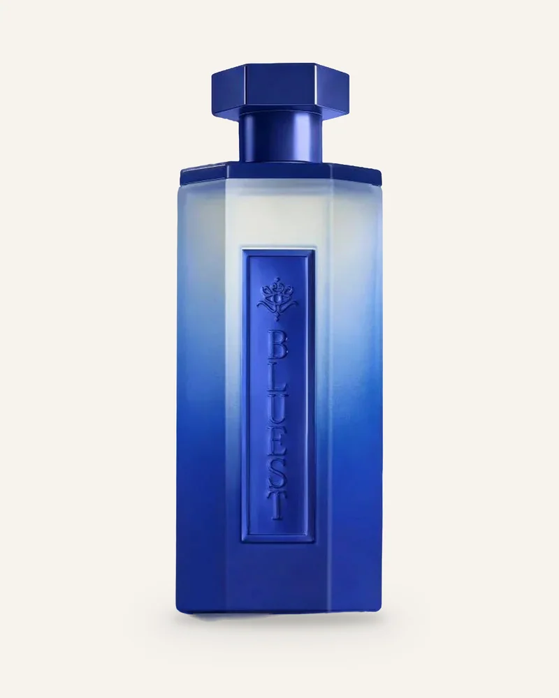 Reef Bluest Eau de Parfum bottle