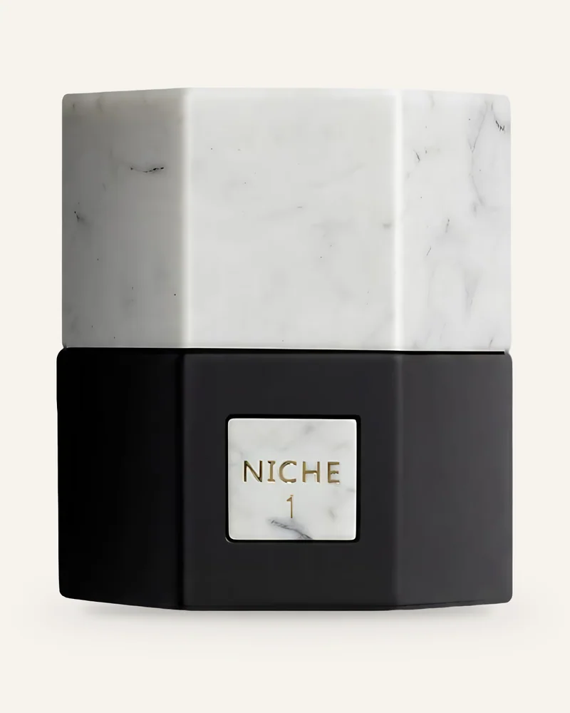 Reef Niche 1 bottle