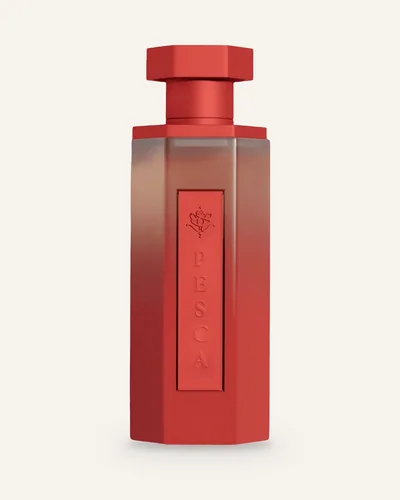 Reef Pesca Eau de Parfum bottle