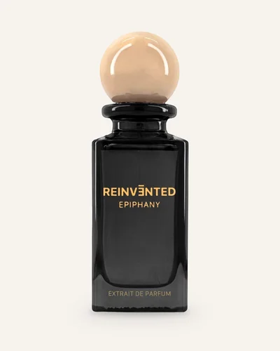 Reinvented Epiphany Extrait de Parfum bottle