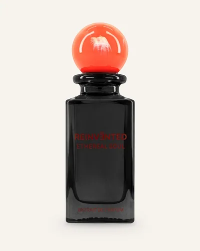 Reinvented Ethereal Soul Extrait de Parfum bottle