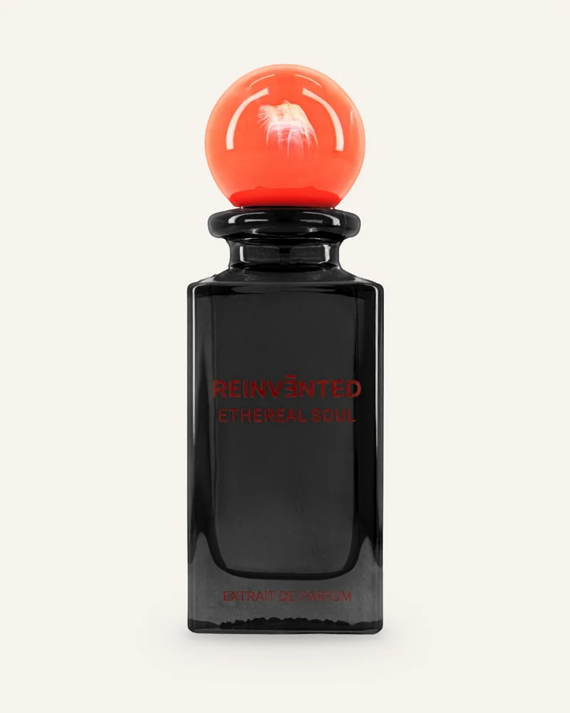 Reinvented Ethereal Soul Extrait de Parfum bottle
