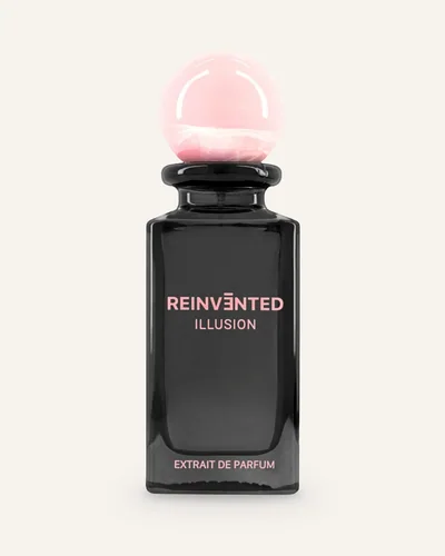 Reinvented Illusion Extrait de Parfum bottle