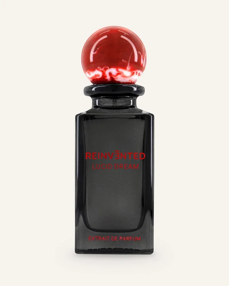 Reinvented Lucid Dream Extrait de Parfum bottle