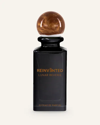 Reinvented Lunar Reverie Extrait de Parfum bottle